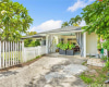 811 Maluniu Avenue,Kailua,Hawaii,96734,2 ベッドルーム ベッドルーム,1 バスルームバスルーム,一戸建て,Maluniu,19520317