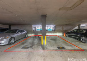 60 Beretania Street,Honolulu,Hawaii,96817,3 ベッドルーム ベッドルーム,2 バスルームバスルーム,コンド / タウンハウス,Beretania,28,18368429
