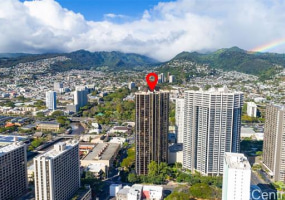 60 Beretania Street,Honolulu,Hawaii,96817,3 ベッドルーム ベッドルーム,2 バスルームバスルーム,コンド / タウンハウス,Beretania,28,18368429