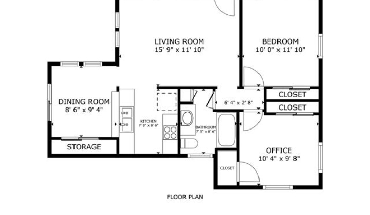 811 Maluniu Avenue,Kailua,Hawaii,96734,2 ベッドルーム ベッドルーム,1 バスルームバスルーム,一戸建て,Maluniu,19520317