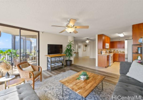 60 Beretania Street,Honolulu,Hawaii,96817,3 ベッドルーム ベッドルーム,2 バスルームバスルーム,コンド / タウンハウス,Beretania,28,18368429