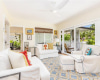 811 Maluniu Avenue,Kailua,Hawaii,96734,2 ベッドルーム ベッドルーム,1 バスルームバスルーム,一戸建て,Maluniu,19520317