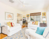 811 Maluniu Avenue,Kailua,Hawaii,96734,2 ベッドルーム ベッドルーム,1 バスルームバスルーム,一戸建て,Maluniu,19520317