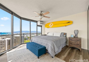 60 Beretania Street,Honolulu,Hawaii,96817,3 ベッドルーム ベッドルーム,2 バスルームバスルーム,コンド / タウンハウス,Beretania,28,18368429