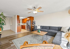 60 Beretania Street,Honolulu,Hawaii,96817,3 ベッドルーム ベッドルーム,2 バスルームバスルーム,コンド / タウンハウス,Beretania,28,18368429