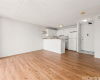 411 Hobron Lane,Honolulu,Hawaii,96815,1 ベッドルーム ベッドルーム,1 バスルームバスルーム,コンド / タウンハウス,Hobron,18,18368476