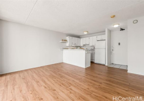 411 Hobron Lane,Honolulu,Hawaii,96815,1 ベッドルーム ベッドルーム,1 バスルームバスルーム,コンド / タウンハウス,Hobron,18,18368476