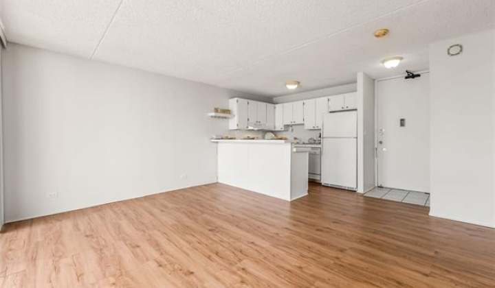 411 Hobron Lane,Honolulu,Hawaii,96815,1 ベッドルーム ベッドルーム,1 バスルームバスルーム,コンド / タウンハウス,Hobron,18,18368476