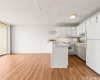 411 Hobron Lane,Honolulu,Hawaii,96815,1 ベッドルーム ベッドルーム,1 バスルームバスルーム,コンド / タウンハウス,Hobron,18,18368476
