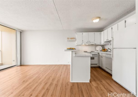411 Hobron Lane,Honolulu,Hawaii,96815,1 ベッドルーム ベッドルーム,1 バスルームバスルーム,コンド / タウンハウス,Hobron,18,18368476
