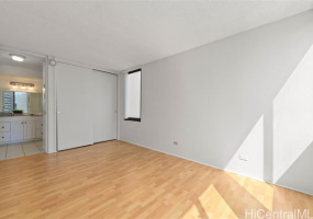 411 Hobron Lane,Honolulu,Hawaii,96815,1 ベッドルーム ベッドルーム,1 バスルームバスルーム,コンド / タウンハウス,Hobron,18,18368476