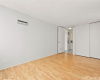 411 Hobron Lane,Honolulu,Hawaii,96815,1 ベッドルーム ベッドルーム,1 バスルームバスルーム,コンド / タウンハウス,Hobron,18,18368476