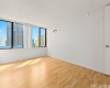 411 Hobron Lane,Honolulu,Hawaii,96815,1 ベッドルーム ベッドルーム,1 バスルームバスルーム,コンド / タウンハウス,Hobron,18,18368476