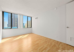 411 Hobron Lane,Honolulu,Hawaii,96815,1 ベッドルーム ベッドルーム,1 バスルームバスルーム,コンド / タウンハウス,Hobron,18,18368476