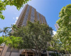 411 Hobron Lane,Honolulu,Hawaii,96815,1 ベッドルーム ベッドルーム,1 バスルームバスルーム,コンド / タウンハウス,Hobron,18,18368476