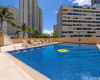 411 Hobron Lane,Honolulu,Hawaii,96815,1 ベッドルーム ベッドルーム,1 バスルームバスルーム,コンド / タウンハウス,Hobron,18,18368476
