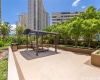 411 Hobron Lane,Honolulu,Hawaii,96815,1 ベッドルーム ベッドルーム,1 バスルームバスルーム,コンド / タウンハウス,Hobron,18,18368476