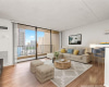 411 Hobron Lane,Honolulu,Hawaii,96815,1 ベッドルーム ベッドルーム,1 バスルームバスルーム,コンド / タウンハウス,Hobron,18,18368476