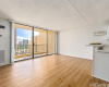 411 Hobron Lane,Honolulu,Hawaii,96815,1 ベッドルーム ベッドルーム,1 バスルームバスルーム,コンド / タウンハウス,Hobron,18,18368476