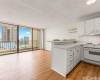 411 Hobron Lane,Honolulu,Hawaii,96815,1 ベッドルーム ベッドルーム,1 バスルームバスルーム,コンド / タウンハウス,Hobron,18,18368476