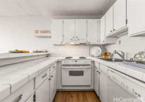 411 Hobron Lane,Honolulu,Hawaii,96815,1 ベッドルーム ベッドルーム,1 バスルームバスルーム,コンド / タウンハウス,Hobron,18,18368476