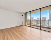 411 Hobron Lane,Honolulu,Hawaii,96815,1 ベッドルーム ベッドルーム,1 バスルームバスルーム,コンド / タウンハウス,Hobron,18,18368476