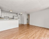 411 Hobron Lane,Honolulu,Hawaii,96815,1 ベッドルーム ベッドルーム,1 バスルームバスルーム,コンド / タウンハウス,Hobron,18,18368476