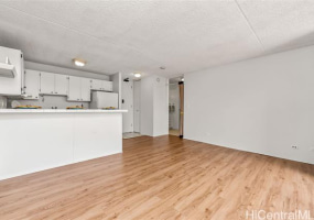 411 Hobron Lane,Honolulu,Hawaii,96815,1 ベッドルーム ベッドルーム,1 バスルームバスルーム,コンド / タウンハウス,Hobron,18,18368476