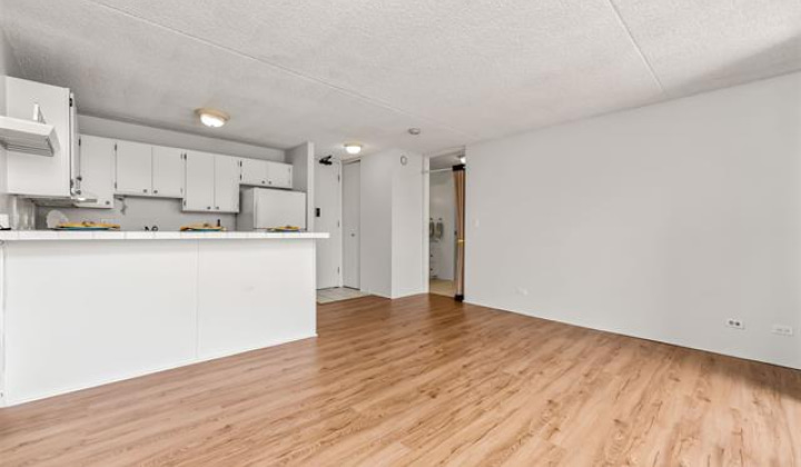 411 Hobron Lane,Honolulu,Hawaii,96815,1 ベッドルーム ベッドルーム,1 バスルームバスルーム,コンド / タウンハウス,Hobron,18,18368476
