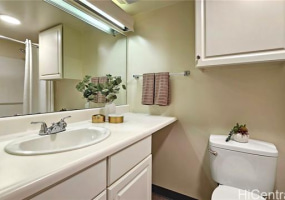 725 Piikoi Street,Honolulu,Hawaii,96814,1 ベッドルーム ベッドルーム,1 バスルームバスルーム,コンド / タウンハウス,Piikoi,2,18368506