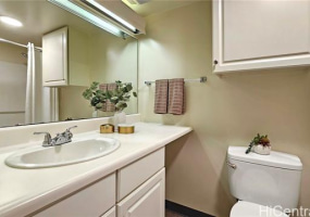 2040 Nuuanu Avenue,Honolulu,Hawaii,96817,1 BathroomBathrooms,Condo/Townhouse,Nuuanu,10,17926831