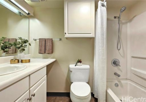 2040 Nuuanu Avenue,Honolulu,Hawaii,96817,1 BathroomBathrooms,Condo/Townhouse,Nuuanu,10,17926831