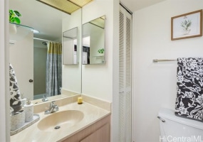 2040 Nuuanu Avenue,Honolulu,Hawaii,96817,1 BathroomBathrooms,Condo/Townhouse,Nuuanu,10,17926831