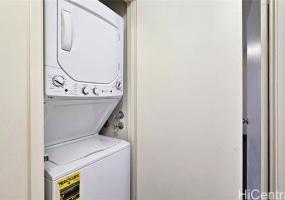 725 Piikoi Street,Honolulu,Hawaii,96814,1 ベッドルーム ベッドルーム,1 バスルームバスルーム,コンド / タウンハウス,Piikoi,2,18368506