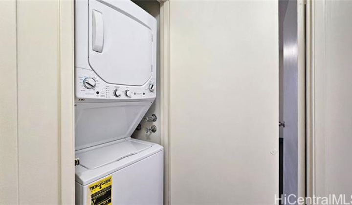 725 Piikoi Street,Honolulu,Hawaii,96814,1 ベッドルーム ベッドルーム,1 バスルームバスルーム,コンド / タウンハウス,Piikoi,2,18368506