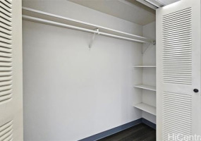 725 Piikoi Street,Honolulu,Hawaii,96814,1 ベッドルーム ベッドルーム,1 バスルームバスルーム,コンド / タウンハウス,Piikoi,2,18368506