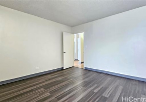 725 Piikoi Street,Honolulu,Hawaii,96814,1 ベッドルーム ベッドルーム,1 バスルームバスルーム,コンド / タウンハウス,Piikoi,2,18368506