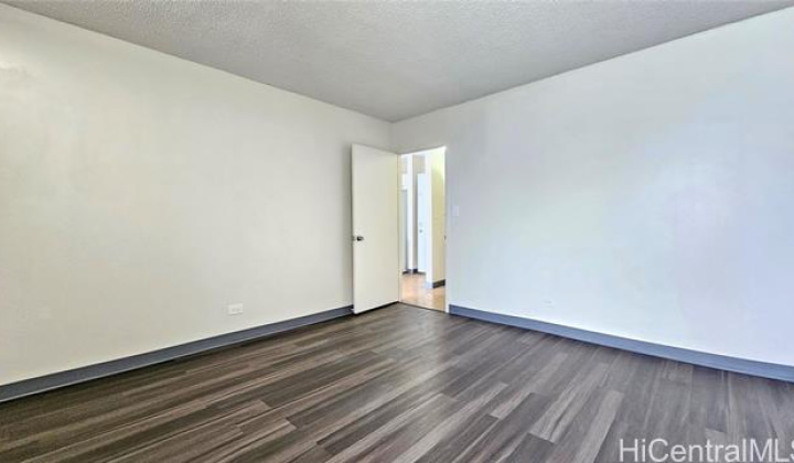 725 Piikoi Street,Honolulu,Hawaii,96814,1 ベッドルーム ベッドルーム,1 バスルームバスルーム,コンド / タウンハウス,Piikoi,2,18368506
