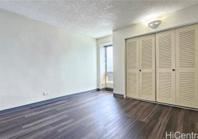 725 Piikoi Street,Honolulu,Hawaii,96814,1 ベッドルーム ベッドルーム,1 バスルームバスルーム,コンド / タウンハウス,Piikoi,2,18368506