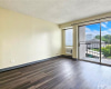 725 Piikoi Street,Honolulu,Hawaii,96814,1 ベッドルーム ベッドルーム,1 バスルームバスルーム,コンド / タウンハウス,Piikoi,2,18368506