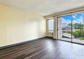 2040 Nuuanu Avenue,Honolulu,Hawaii,96817,1 BathroomBathrooms,Condo/Townhouse,Nuuanu,10,17926831