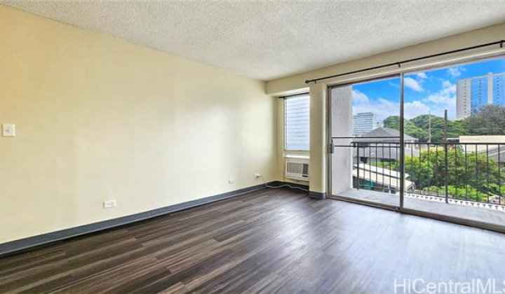 725 Piikoi Street,Honolulu,Hawaii,96814,1 ベッドルーム ベッドルーム,1 バスルームバスルーム,コンド / タウンハウス,Piikoi,2,18368506
