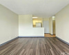 725 Piikoi Street,Honolulu,Hawaii,96814,1 ベッドルーム ベッドルーム,1 バスルームバスルーム,コンド / タウンハウス,Piikoi,2,18368506
