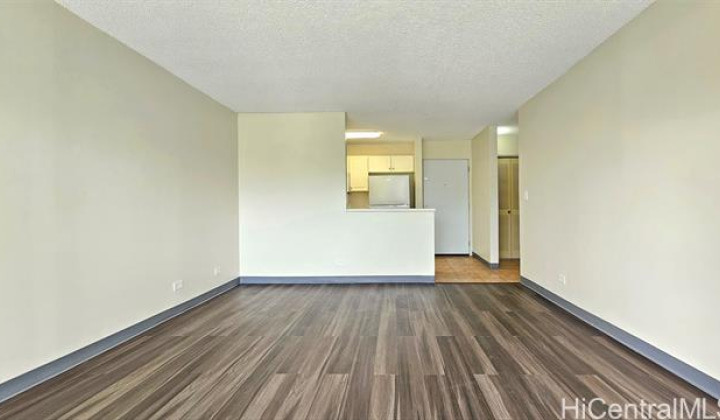 725 Piikoi Street,Honolulu,Hawaii,96814,1 ベッドルーム ベッドルーム,1 バスルームバスルーム,コンド / タウンハウス,Piikoi,2,18368506