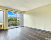 725 Piikoi Street,Honolulu,Hawaii,96814,1 ベッドルーム ベッドルーム,1 バスルームバスルーム,コンド / タウンハウス,Piikoi,2,18368506