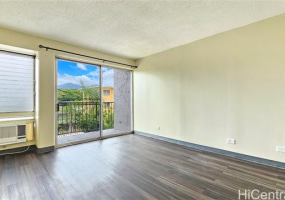 2040 Nuuanu Avenue,Honolulu,Hawaii,96817,1 BathroomBathrooms,Condo/Townhouse,Nuuanu,10,17926831