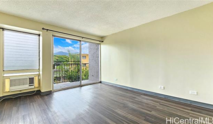 725 Piikoi Street,Honolulu,Hawaii,96814,1 ベッドルーム ベッドルーム,1 バスルームバスルーム,コンド / タウンハウス,Piikoi,2,18368506