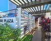 725 Piikoi Street,Honolulu,Hawaii,96814,1 ベッドルーム ベッドルーム,1 バスルームバスルーム,コンド / タウンハウス,Piikoi,2,18368506
