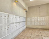 725 Piikoi Street,Honolulu,Hawaii,96814,1 ベッドルーム ベッドルーム,1 バスルームバスルーム,コンド / タウンハウス,Piikoi,2,18368506