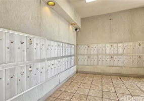 725 Piikoi Street,Honolulu,Hawaii,96814,1 ベッドルーム ベッドルーム,1 バスルームバスルーム,コンド / タウンハウス,Piikoi,2,18368506
